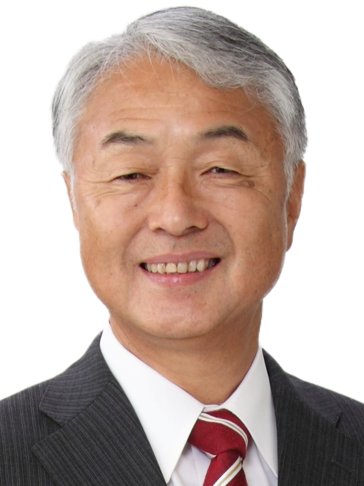 加藤 こういち