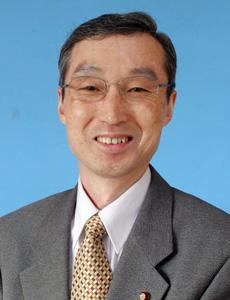 加藤 太一