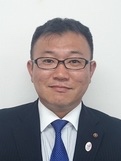 田中 政義