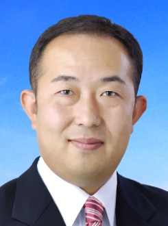 田中 満
