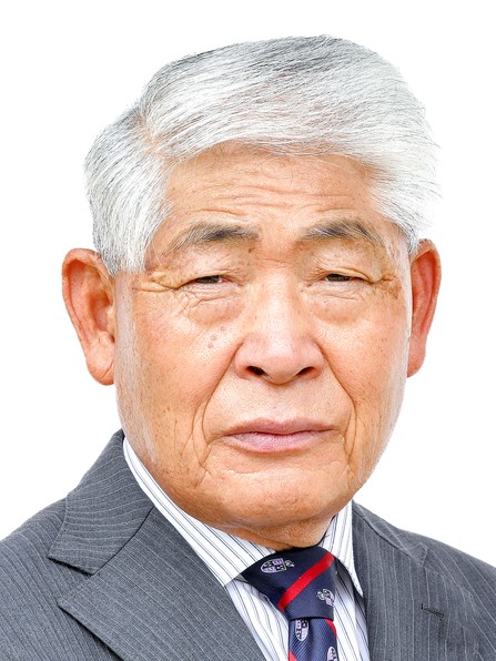 藤田 かずひさ