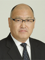 門脇 光浩