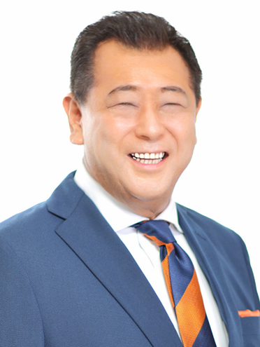 石渡 ゆきお