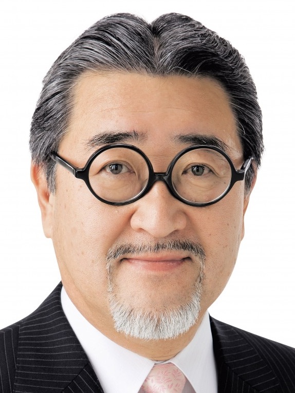 石黒 さとる