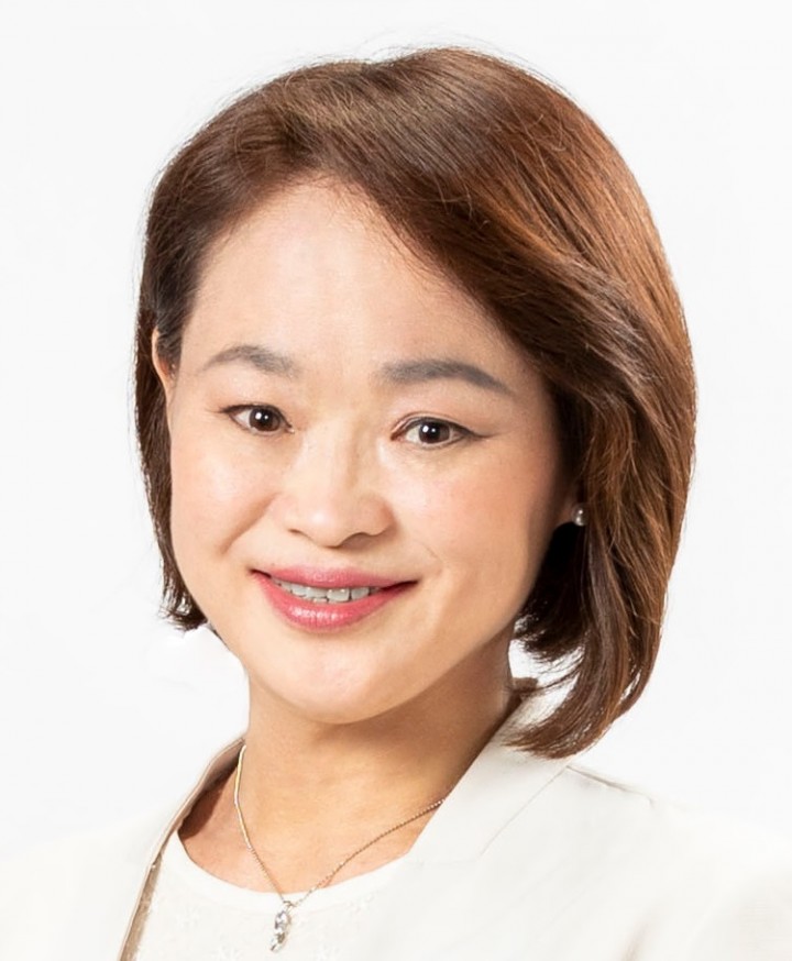 小林 かやこ