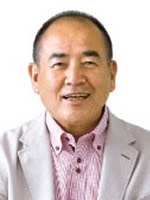 秀島 敏行