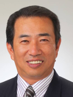 伊藤 実