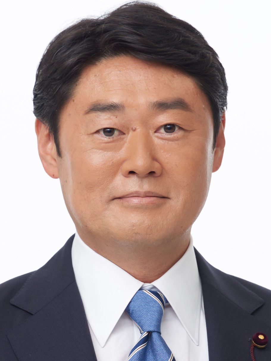 鈴木 たかや