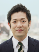 横尾 としなり