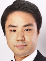 ますみつ 寛志