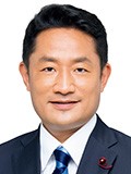 いげた 栄一