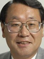 小高 あきら