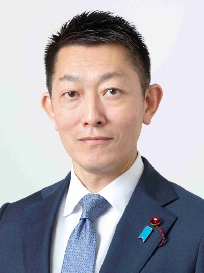 太田 太
