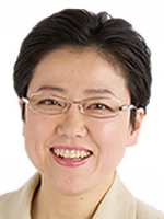 ずし 和美