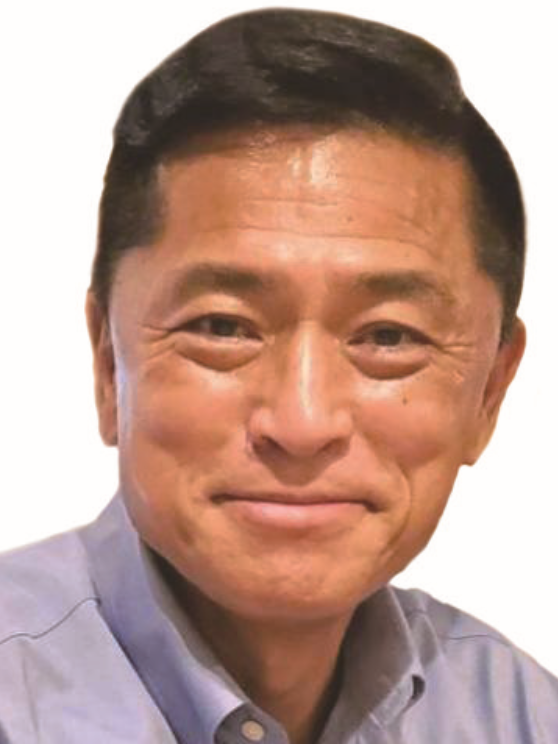 おおやね 匠