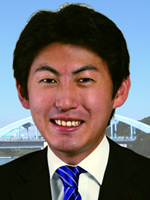 長野 もとひろ
