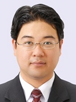加藤 拓