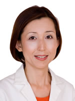 広吉 敦子