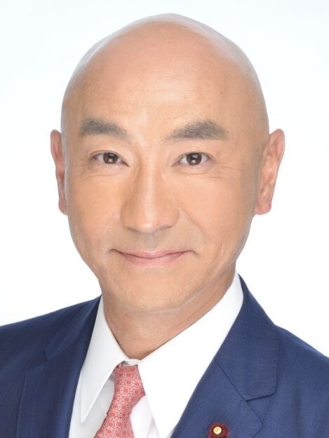 竹内あきひろ