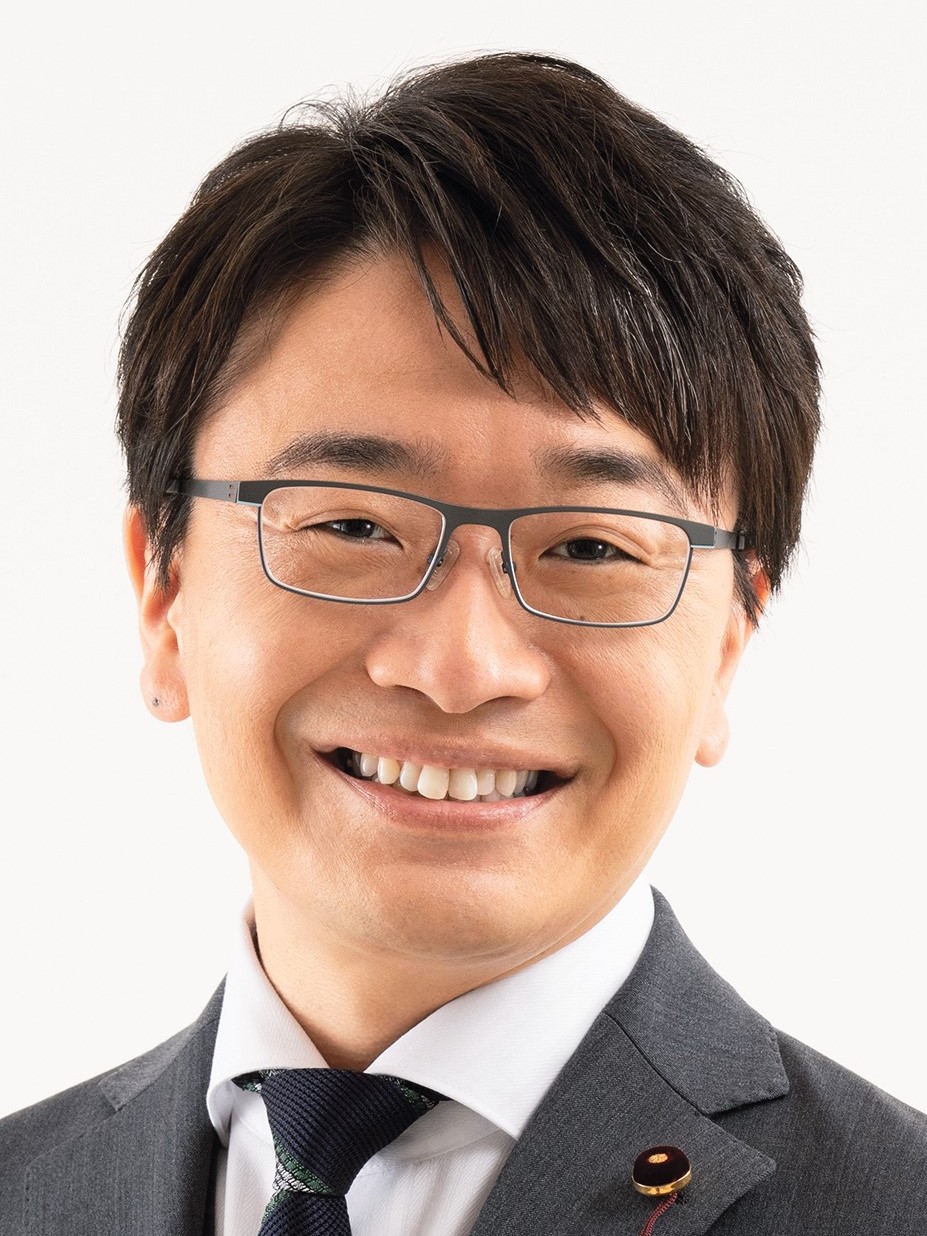 富田 たく