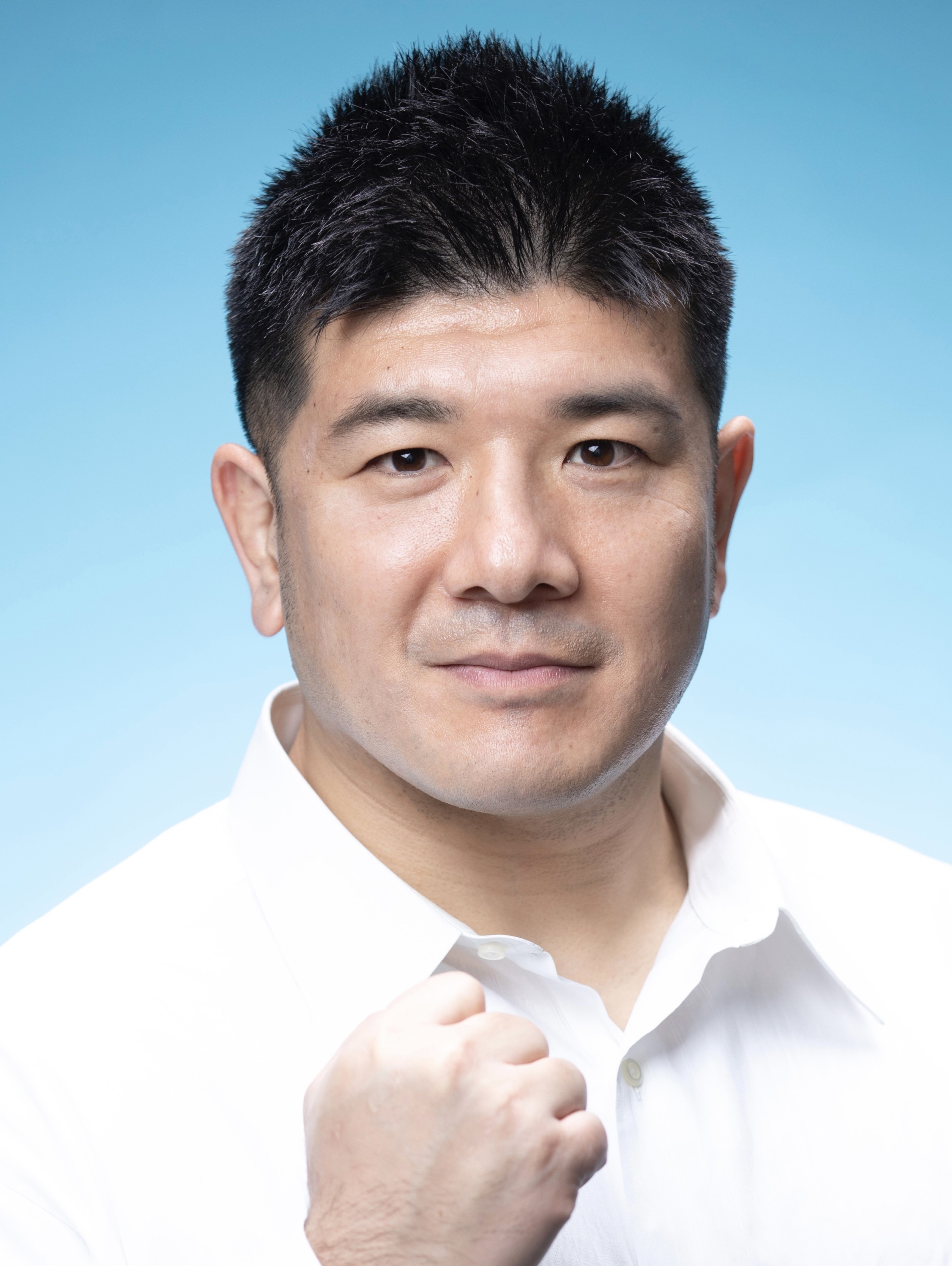 松本 浩一