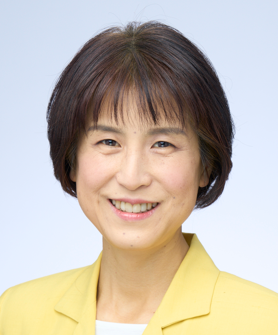 そね 文子