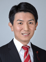 脇坂 たつや
