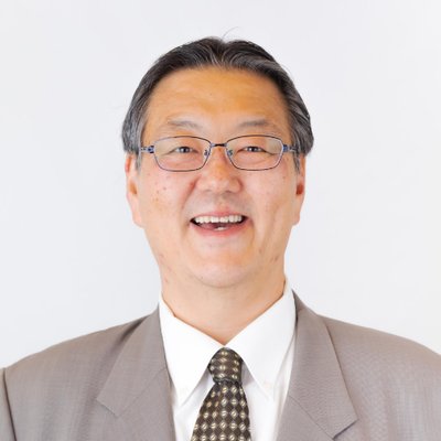 生田 尚史