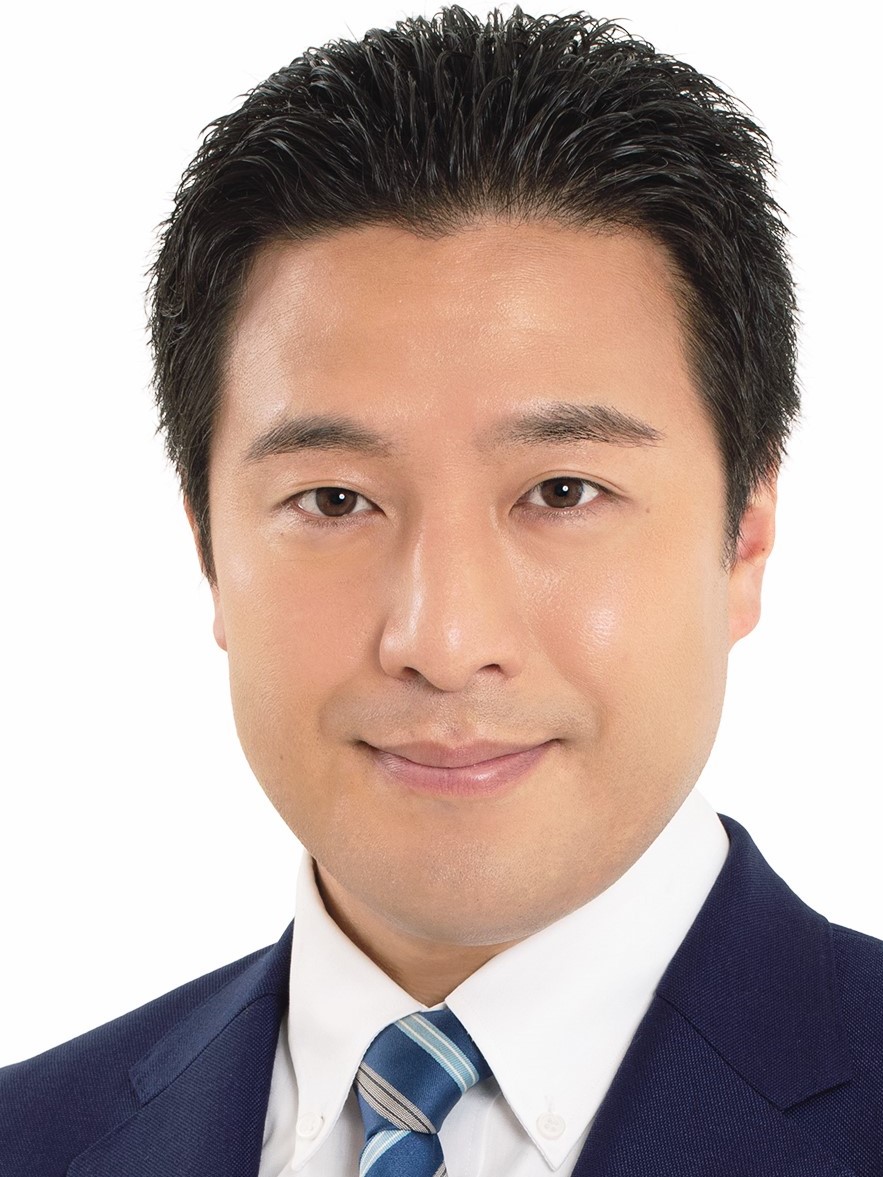 山田 耕平