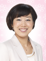 江口 じゅん子