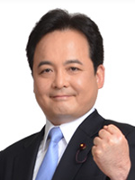 あべ 弘幸