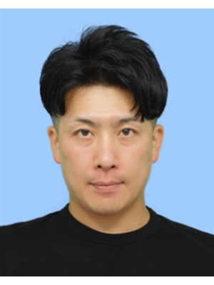 みなみ 俊輔