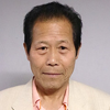 塩谷 章次