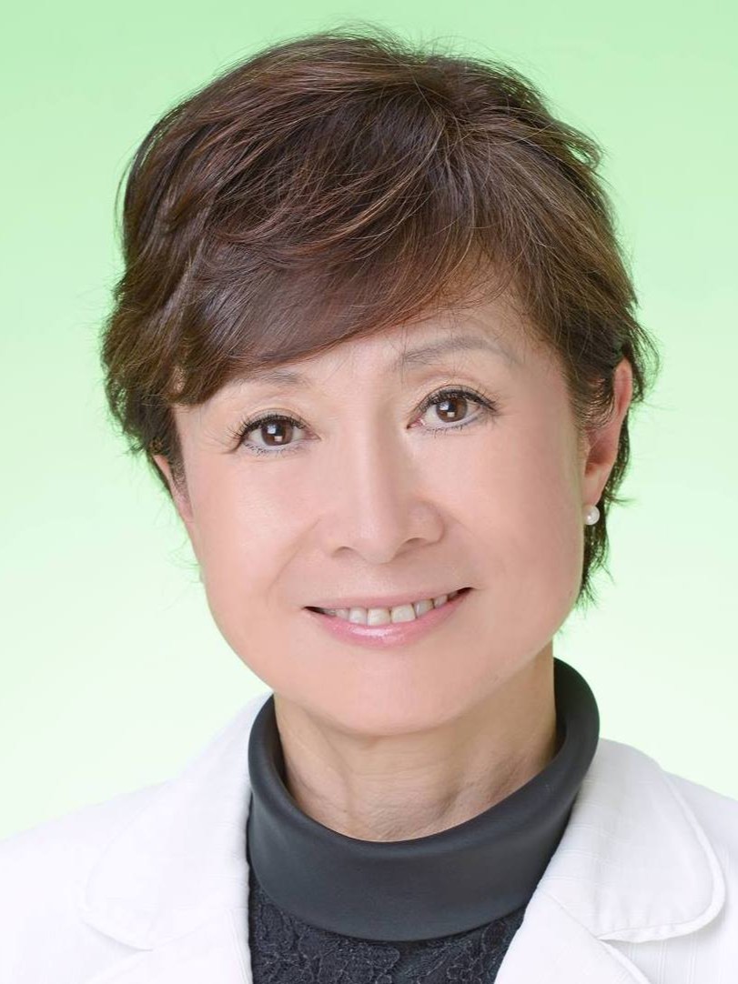 星 京子