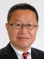 前田 ゆきお