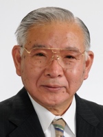 名取 ひであき