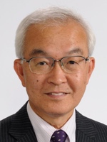 宇都宮 章