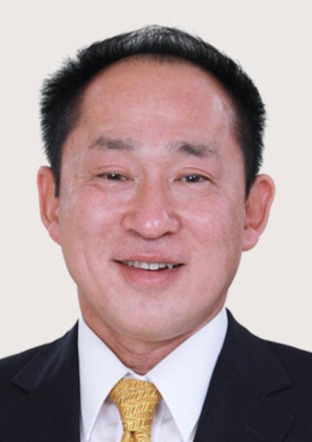 古川 まさのり