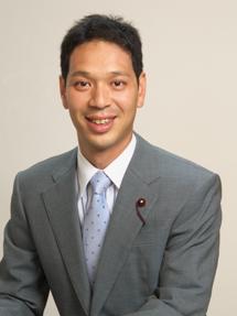 荒川 なお