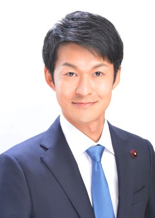 山田 たかゆき