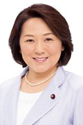 竹平 ちはる