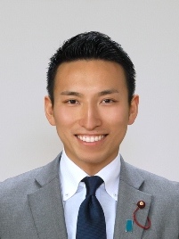 中津川 まさあき