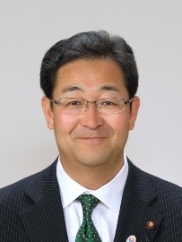 所 たかひろ