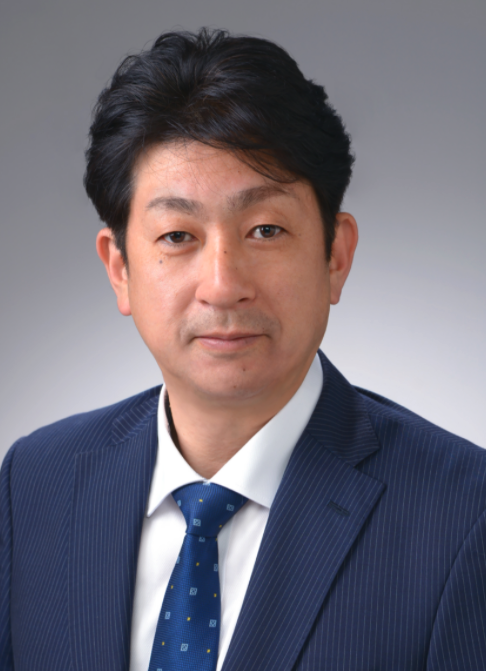 山﨑 勝