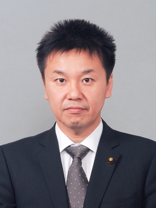 阿部 よしひろ