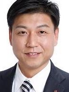 加藤 まさき