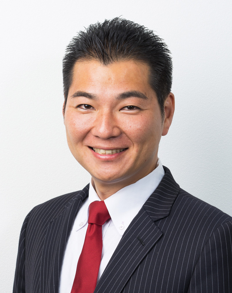 村松 一希