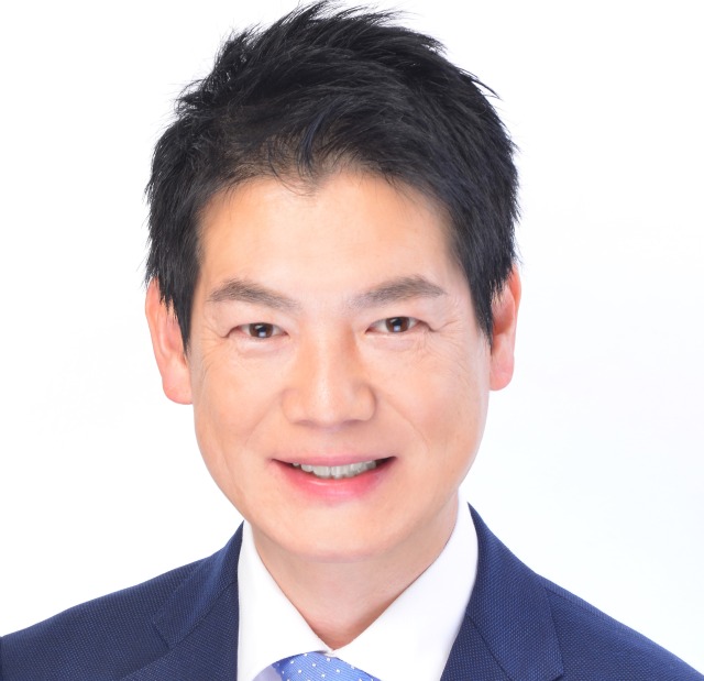 高松 さとし