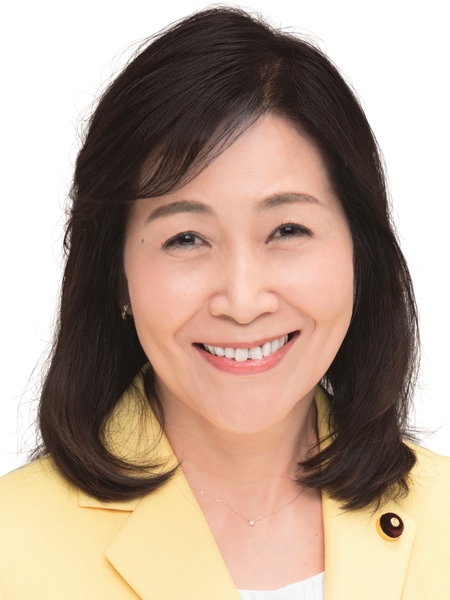 周縁化された芸能者と近世社会／吉田ゆり子(著者) 周縁化された芸能者と近世社会 | 吉田 ゆり子 |本 | 通販 | Amazon