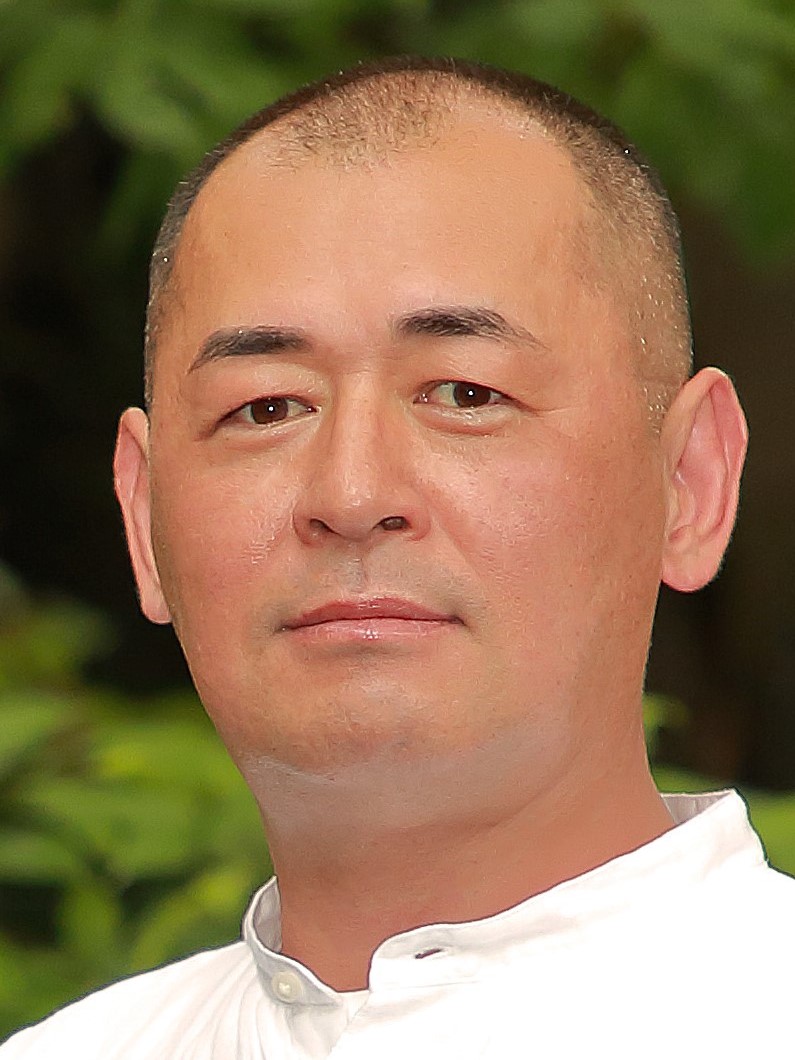 有馬 豊